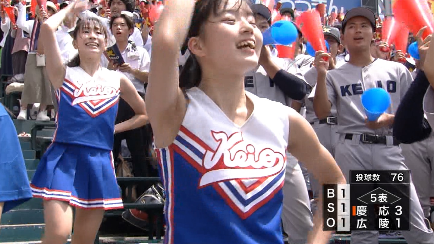 y2023z`AK[EqɖG Part 30 YouTube>1{ ->摜>178 