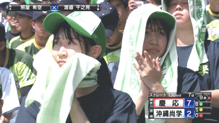 【2023】チアガール・女子高生に萌える夏 Part 38 YouTube動画>2本 ->画像>322枚 