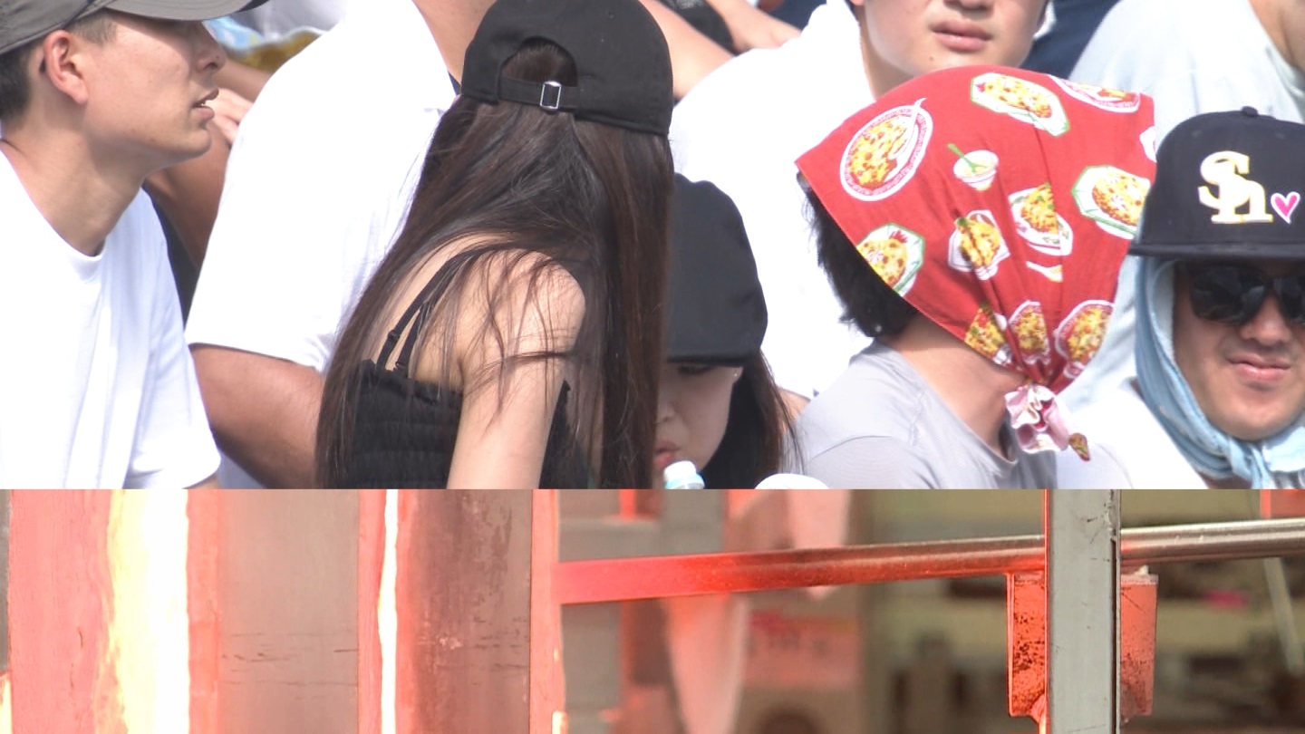 【2023】チアガール・女子高生に萌える夏 Part 38 YouTube動画>2本 ->画像>322枚 