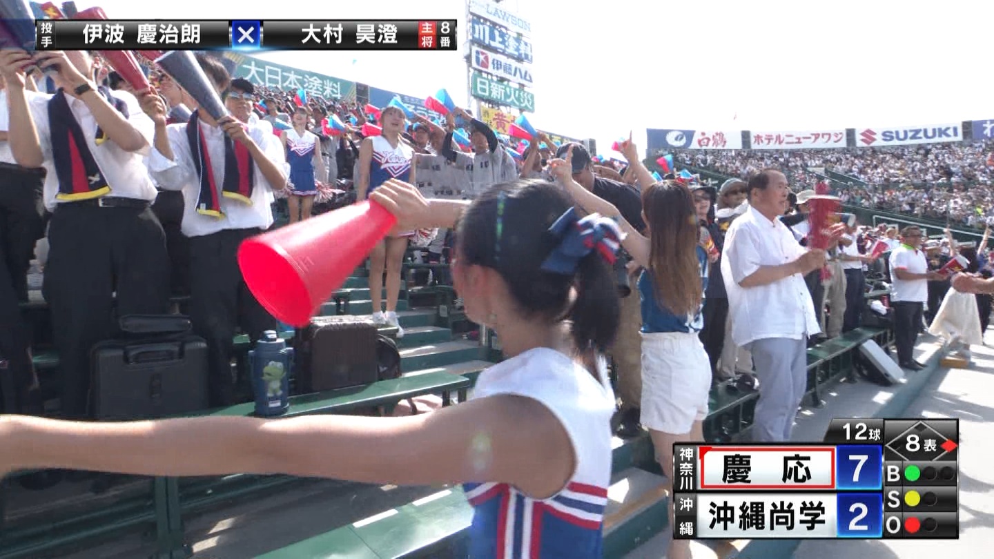 【2023】チアガール・女子高生に萌える夏 Part 38 YouTube動画>2本 ->画像>322枚 