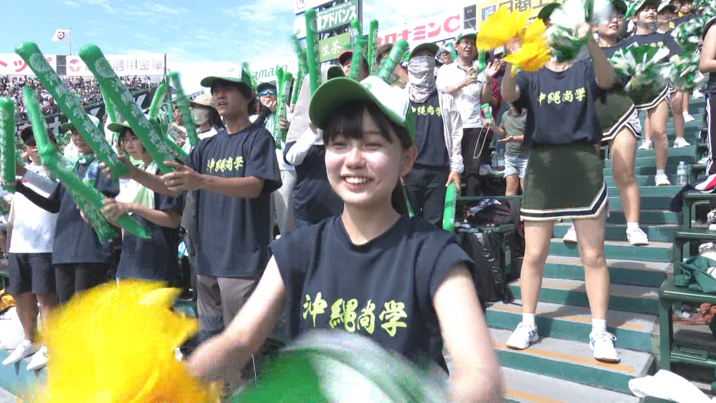 【2023】チアガール・女子高生に萌える夏 Part 38 YouTube動画>2本 ->画像>322枚 