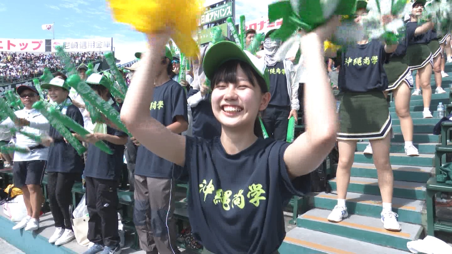 【2023】チアガール・女子高生に萌える夏 Part 38 YouTube動画>2本 ->画像>322枚 