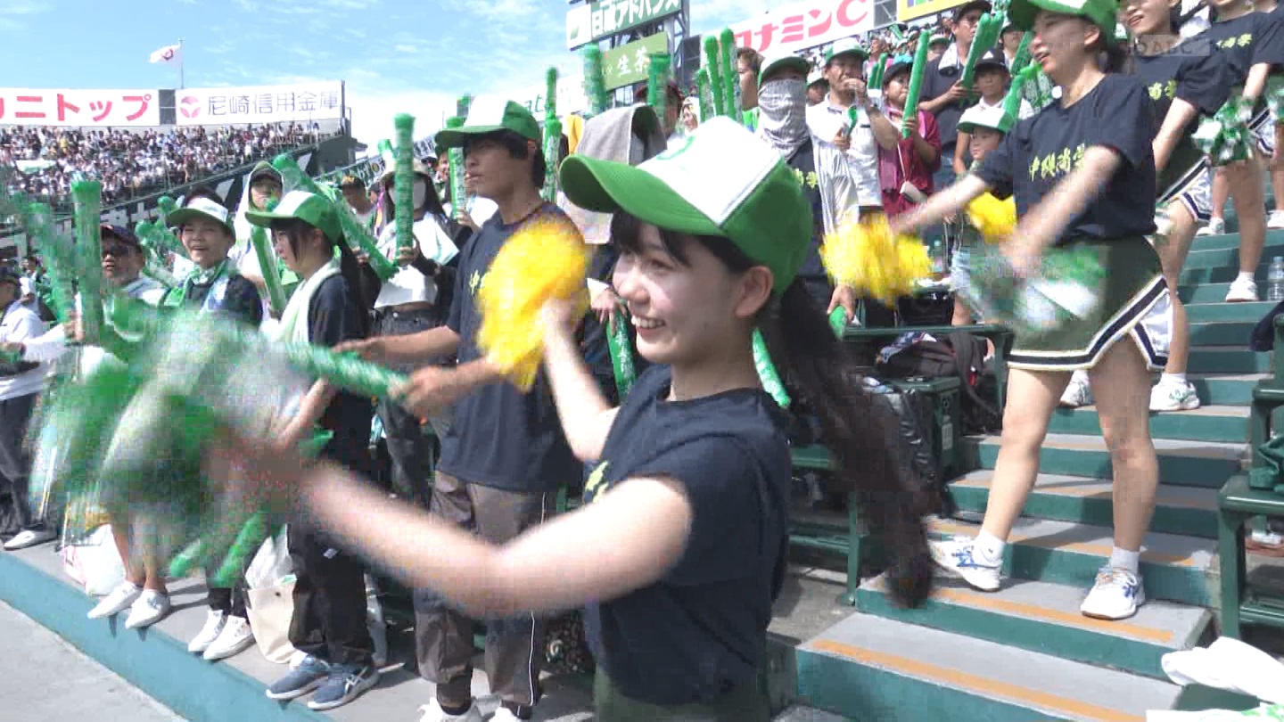 【2023】チアガール・女子高生に萌える夏 Part 38 YouTube動画>2本 ->画像>322枚 