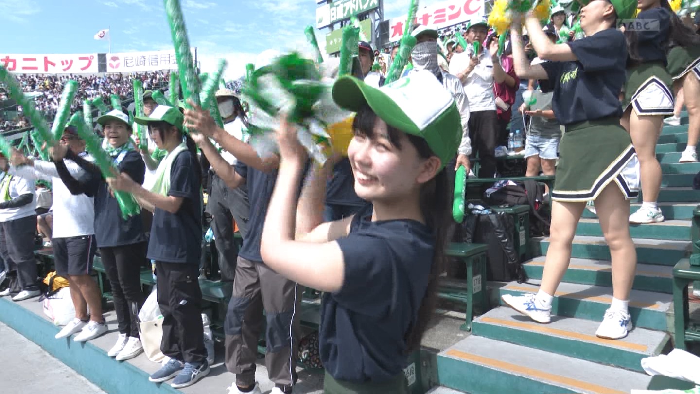 【2023】チアガール・女子高生に萌える夏 Part 38 YouTube動画>2本 ->画像>322枚 