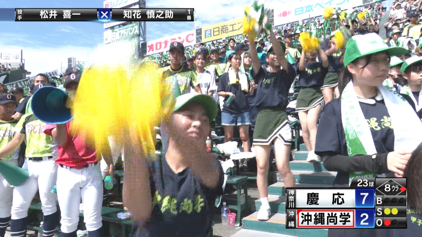 【2023】チアガール・女子高生に萌える夏 Part 38 YouTube動画>2本 ->画像>322枚 