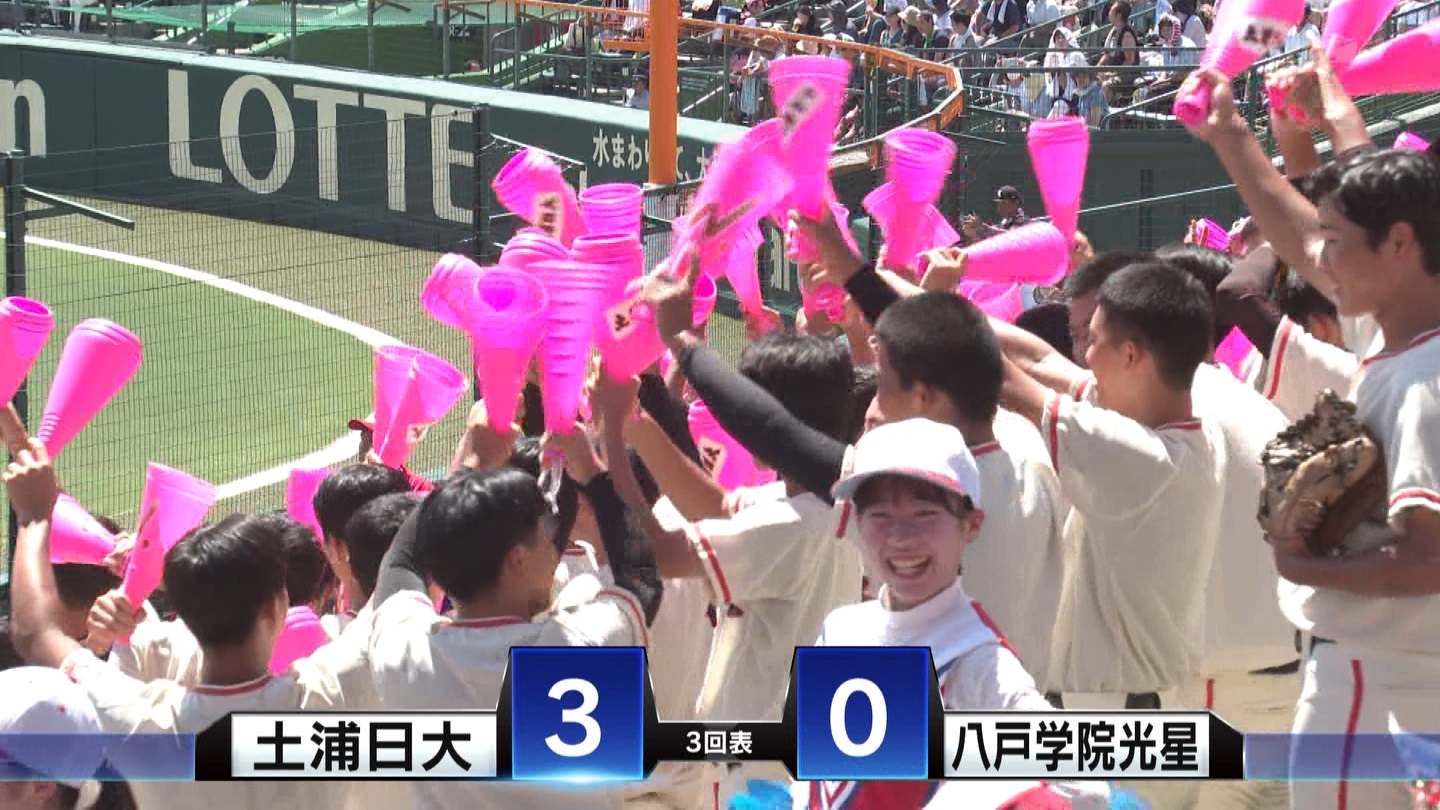 【2023】チアガール・女子高生に萌える夏 Part 38 YouTube動画>2本 ->画像>322枚 
