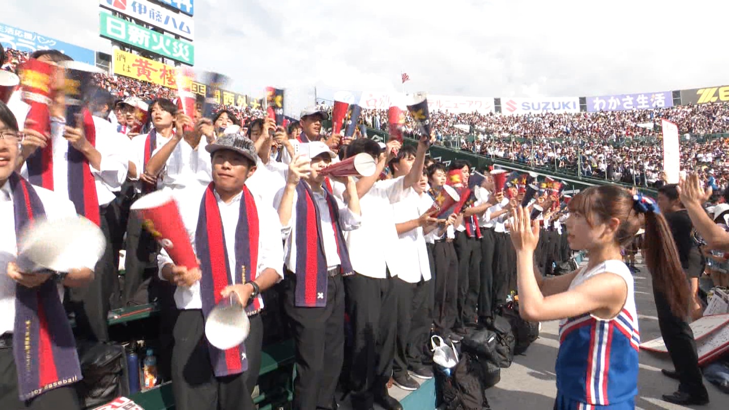 y2023z`AK[EqɖG Part 48 ->摜>124 