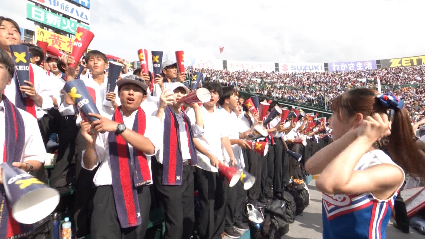 y2023z`AK[EqɖG Part 48 ->摜>124 