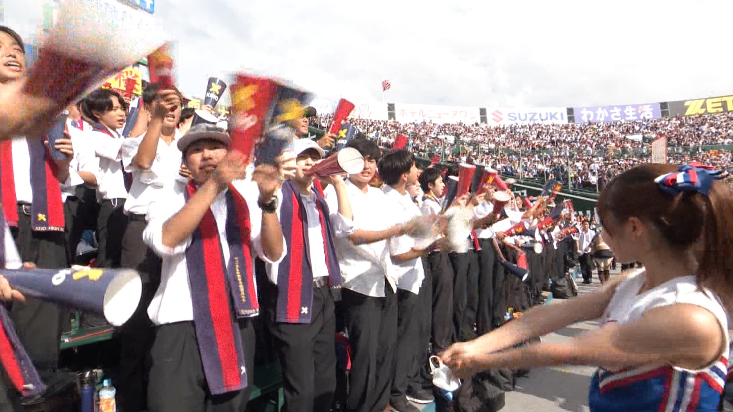 y2023z`AK[EqɖG Part 48 ->摜>124 