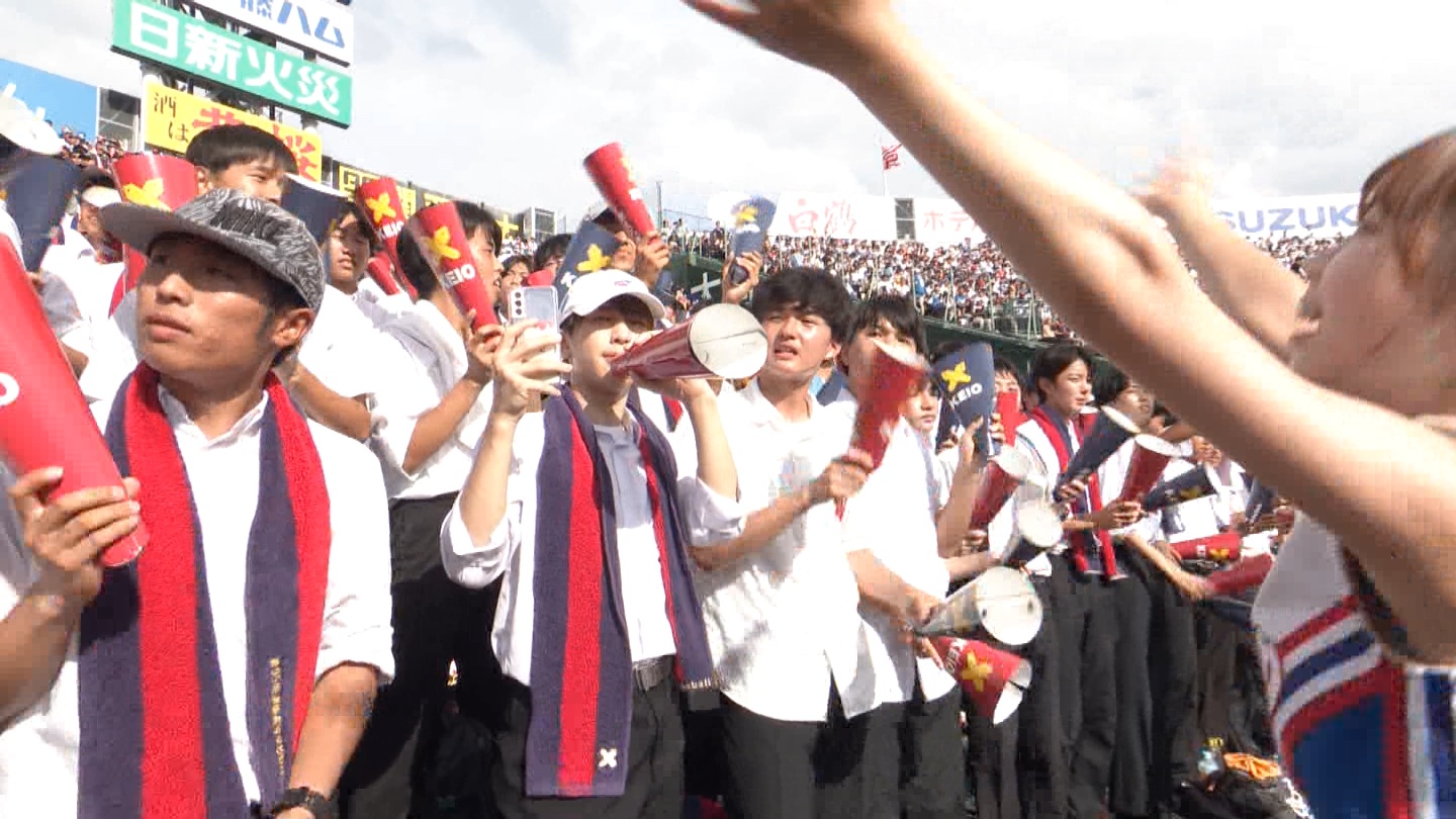 y2023z`AK[EqɖG Part 48 ->摜>124 