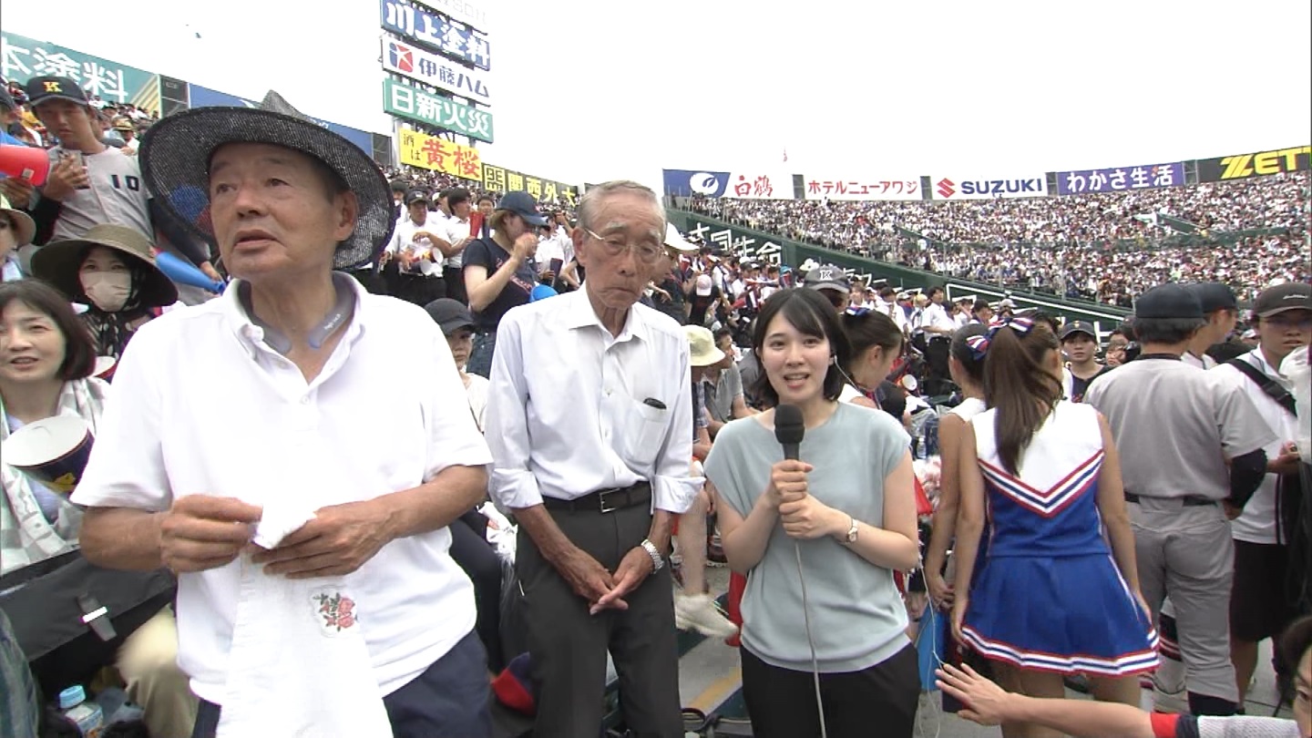 【2023】チアガール・女子高生に萌える夏 Part 47 ->画像>86枚 
