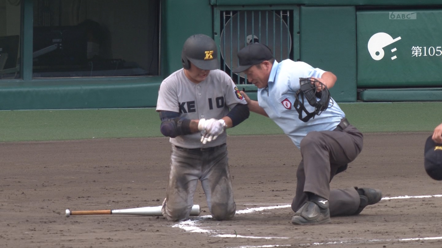 y2023z`AK[EqɖG Part 49 ->摜>61 