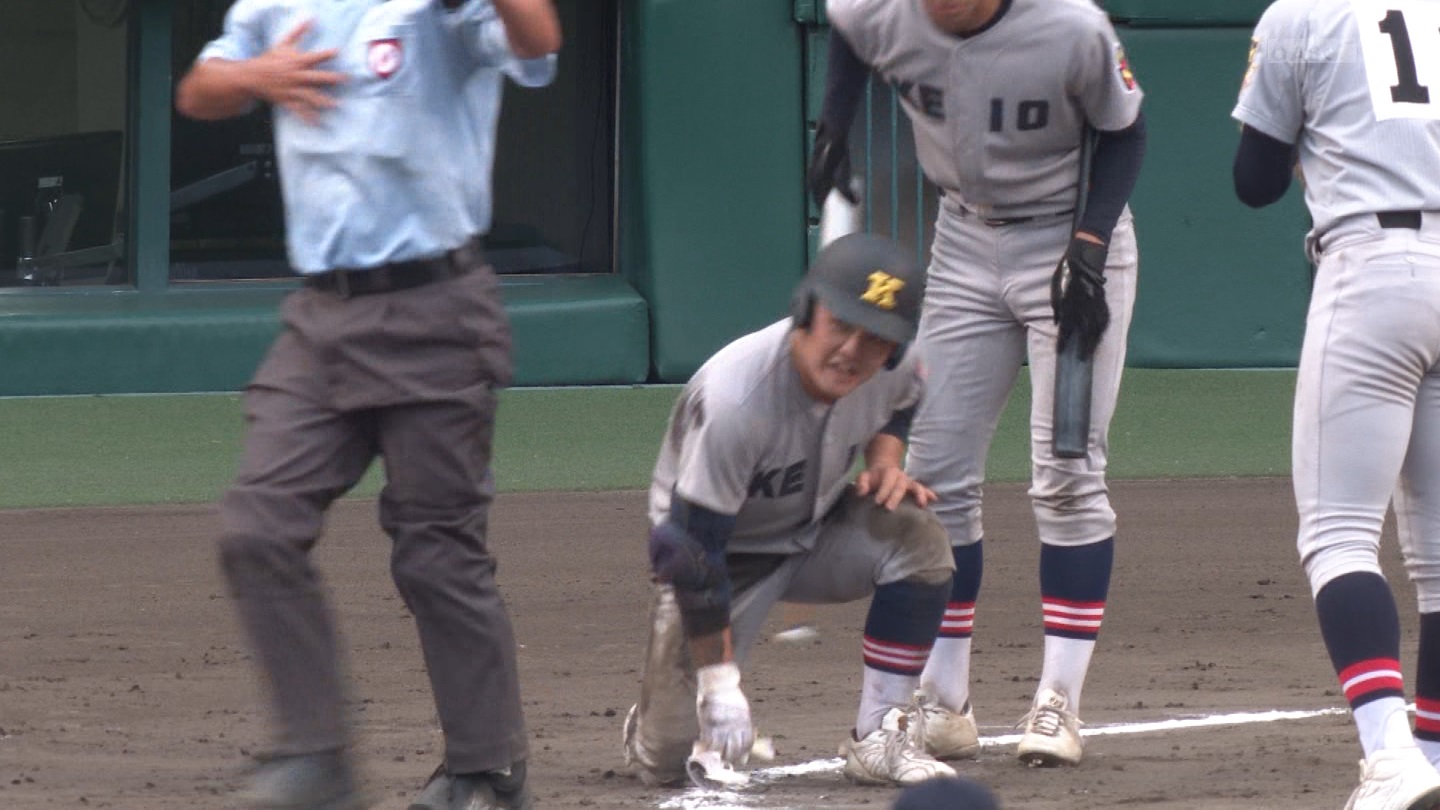 y2023z`AK[EqɖG Part 49 ->摜>61 