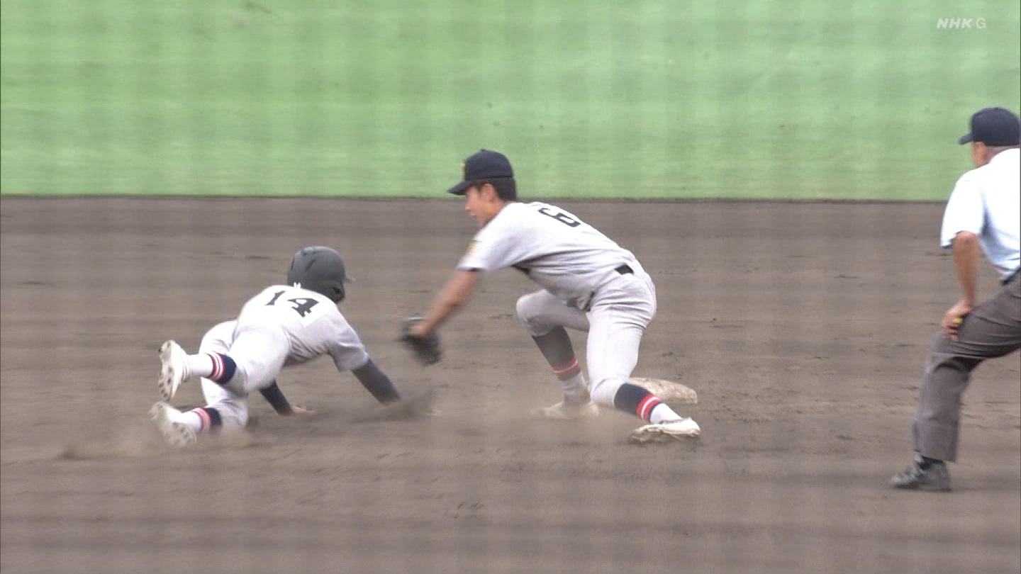 y2023z`AK[EqɖG Part 49 ->摜>61 