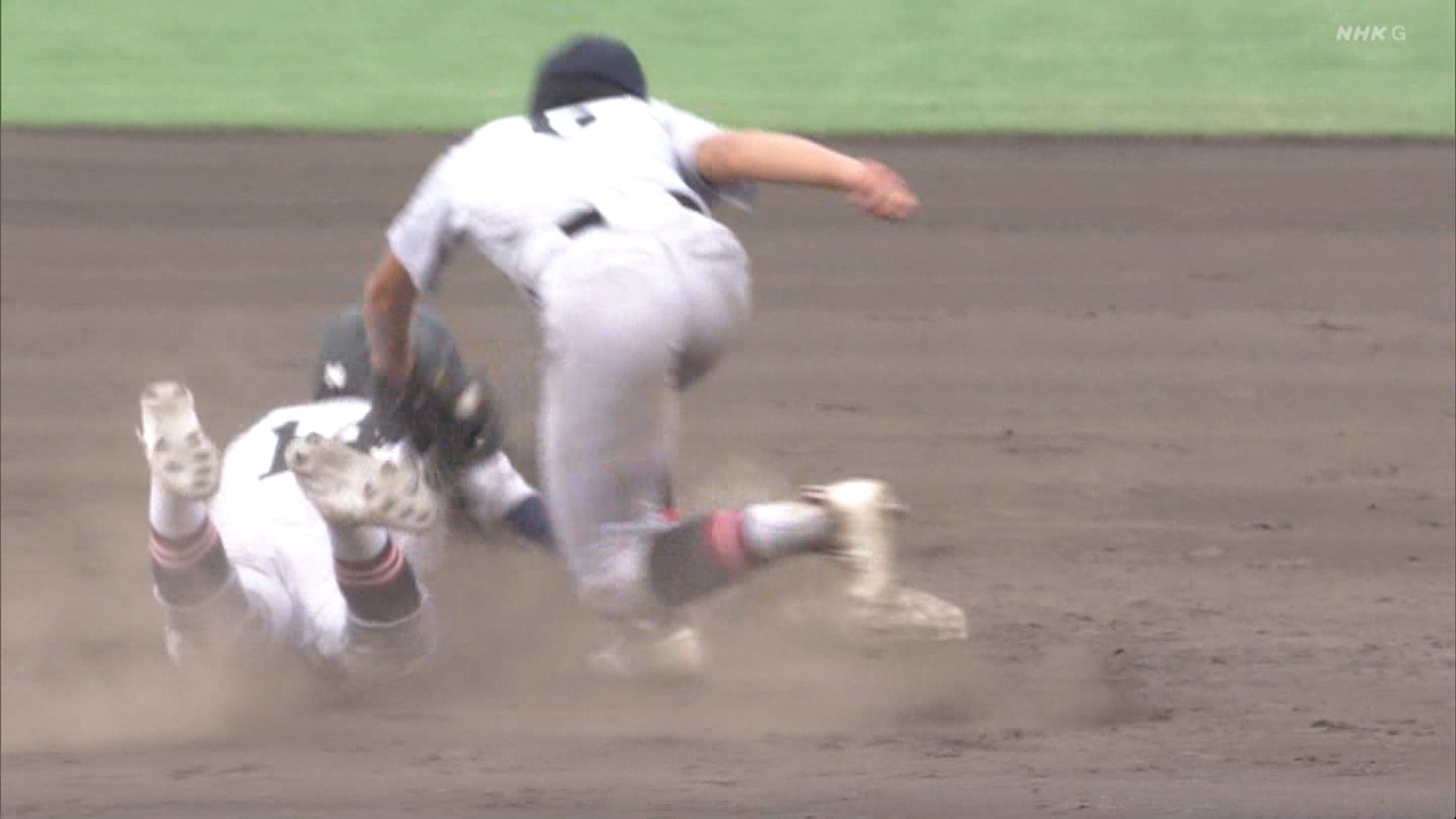 y2023z`AK[EqɖG Part 49 ->摜>61 