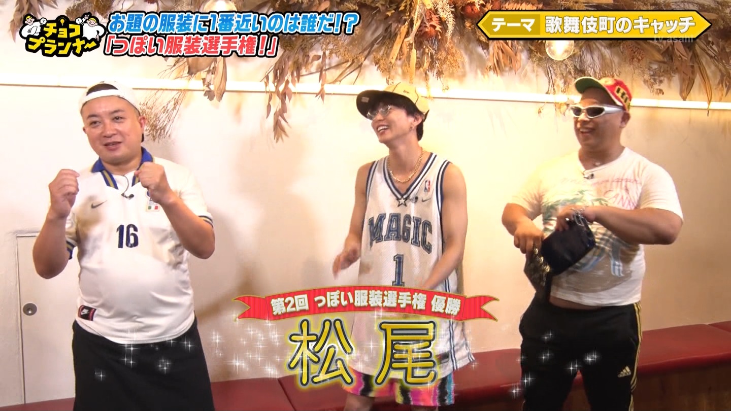 쐹ʐ^WLO nc_26951 YouTube>1{ ->摜>123 