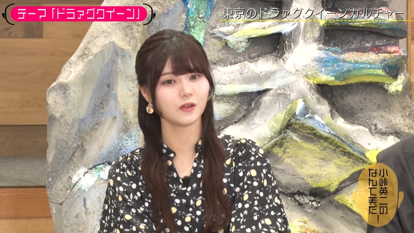 쐹ʐ^WLO nc_26951 YouTube>1{ ->摜>123 