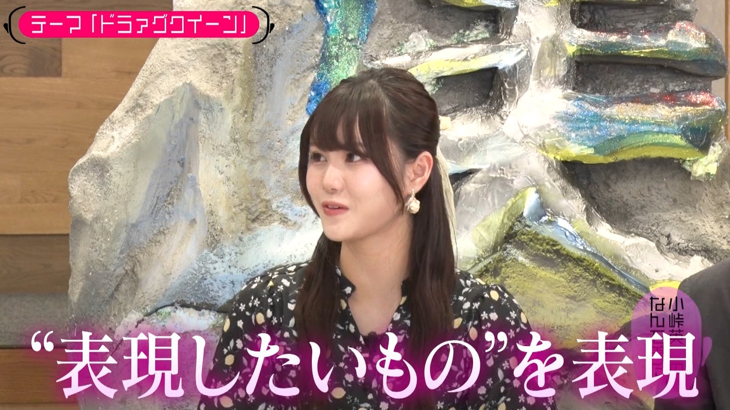 쐹ʐ^WLO nc_26951 YouTube>1{ ->摜>123 