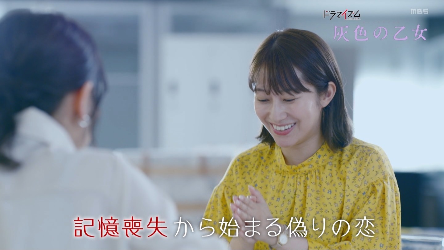 쐹ʐ^WLO nc_26951 YouTube>1{ ->摜>123 