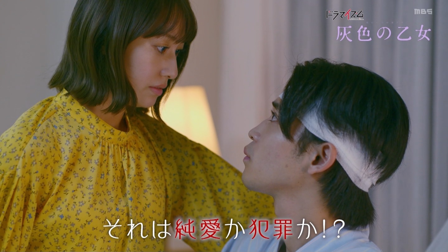 쐹ʐ^WLO nc_26951 YouTube>1{ ->摜>123 