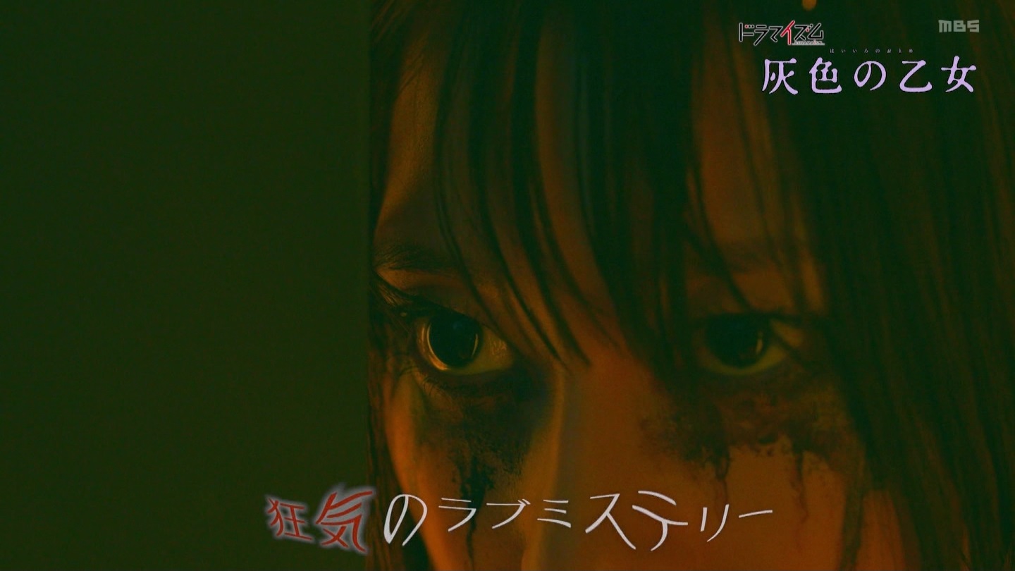쐹ʐ^WLO nc_26951 YouTube>1{ ->摜>123 