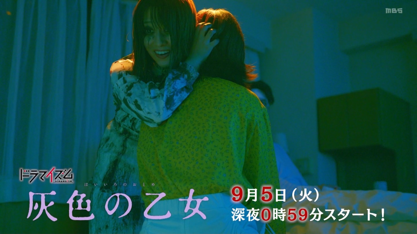 쐹ʐ^WLO nc_26951 YouTube>1{ ->摜>123 