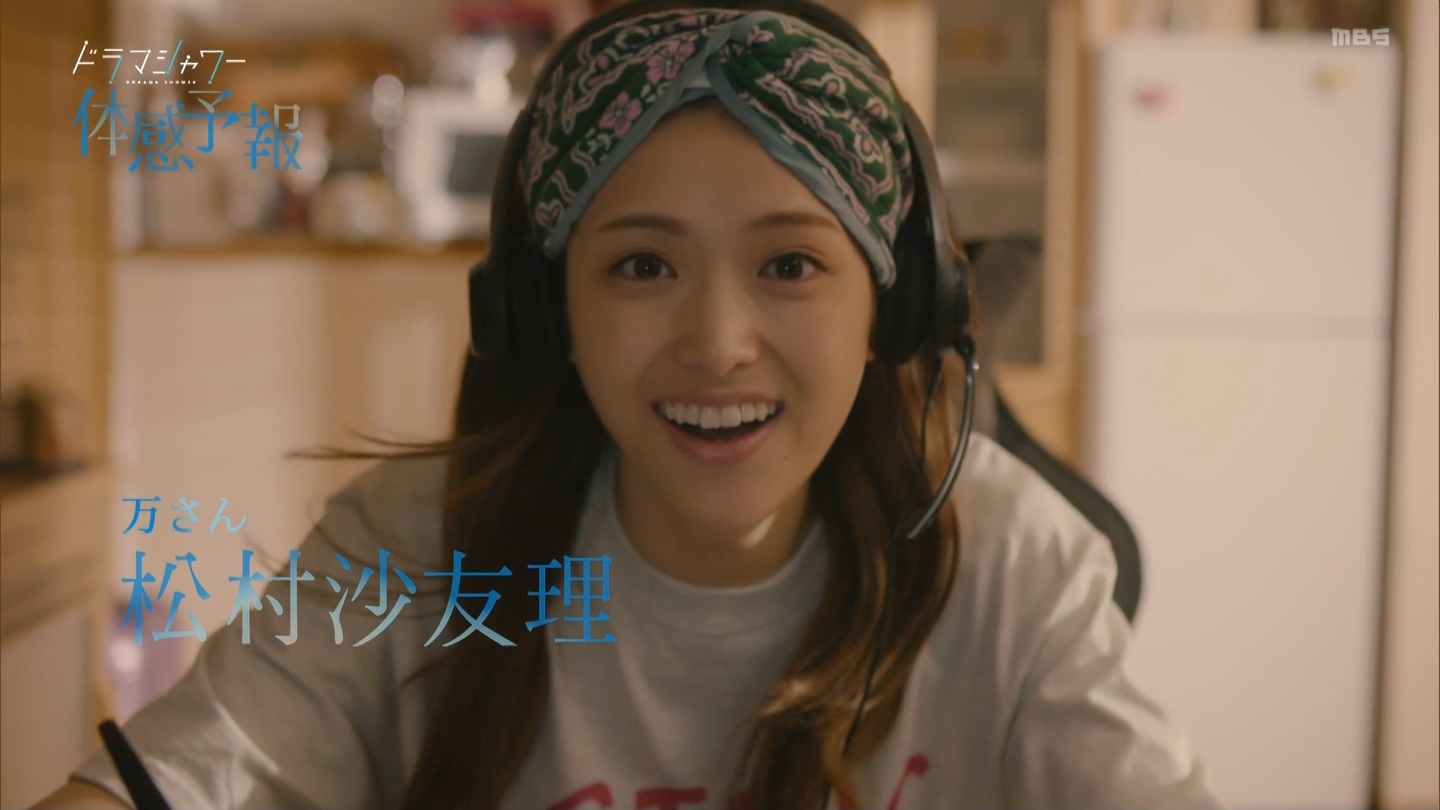 쐹ʐ^WLO nc_26951 YouTube>1{ ->摜>123 