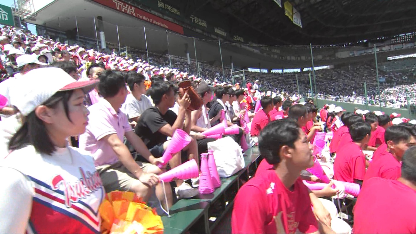 【2023】チアガール・女子高生に萌える夏 Part 2 ->画像>254枚 
