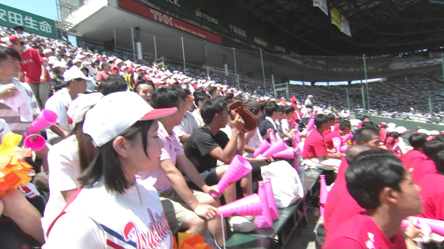【2023】チアガール・女子高生に萌える夏 Part 2 ->画像>254枚 