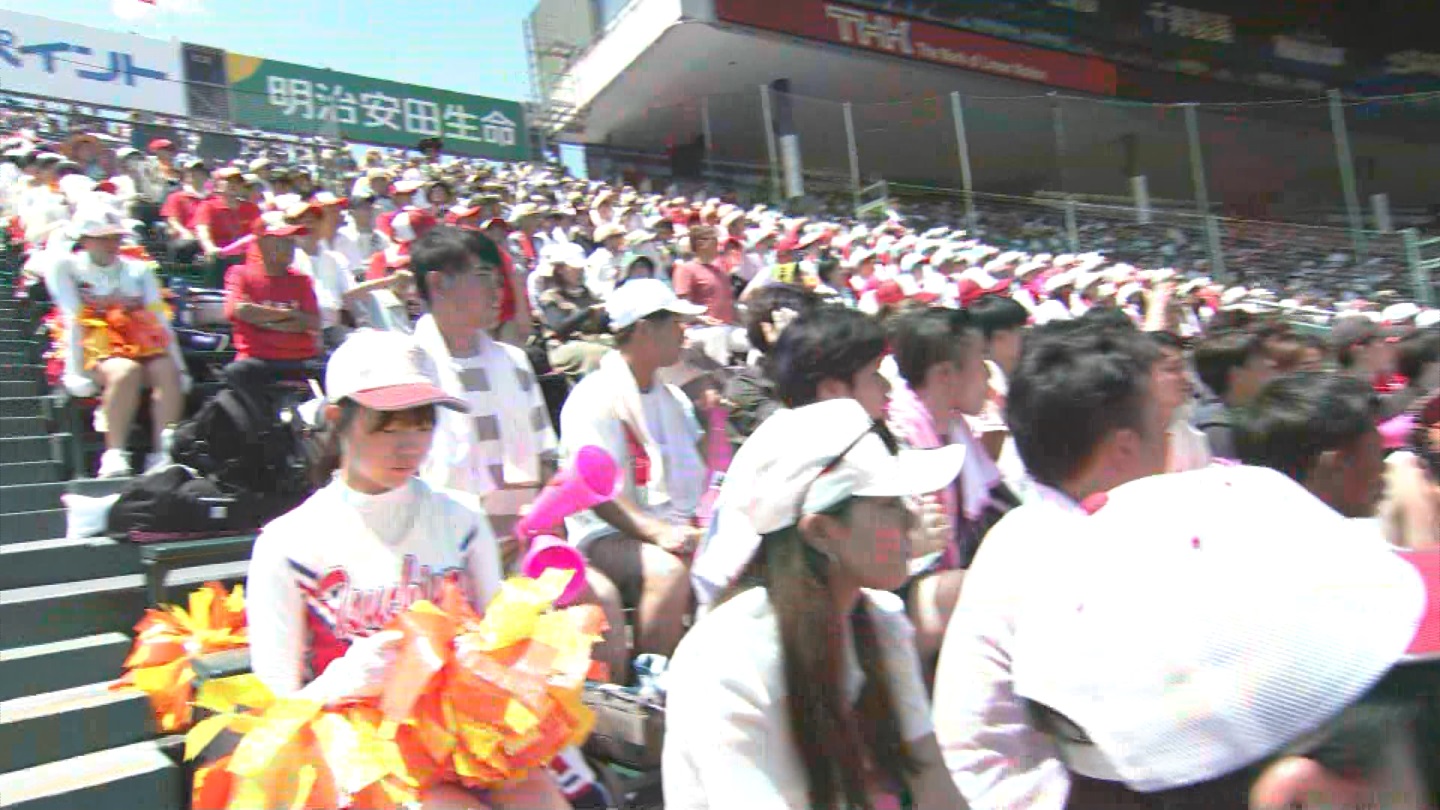 【2023】チアガール・女子高生に萌える夏 Part 2 ->画像>254枚 