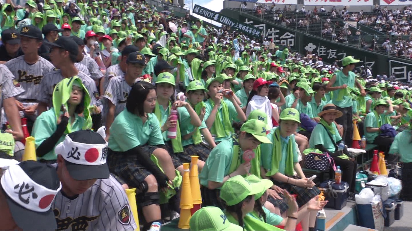 【2023】チアガール・女子高生に萌える夏 Part 2 ->画像>254枚 