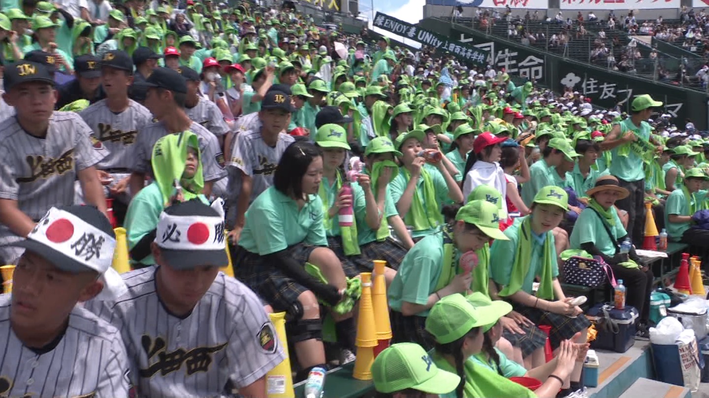 【2023】チアガール・女子高生に萌える夏 Part 2 ->画像>254枚 