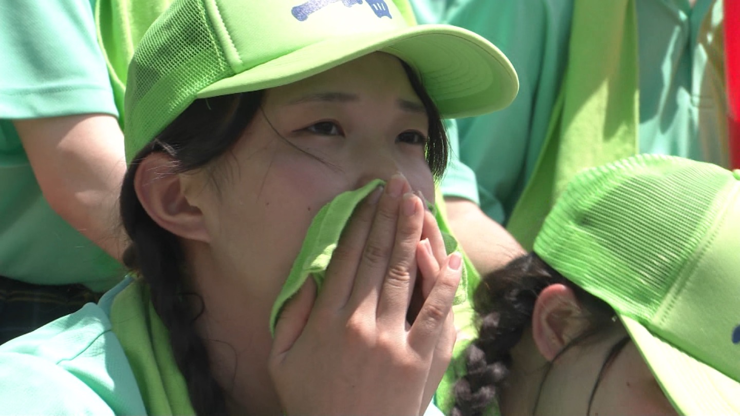 【2023】チアガール・女子高生に萌える夏 Part 2 ->画像>254枚 