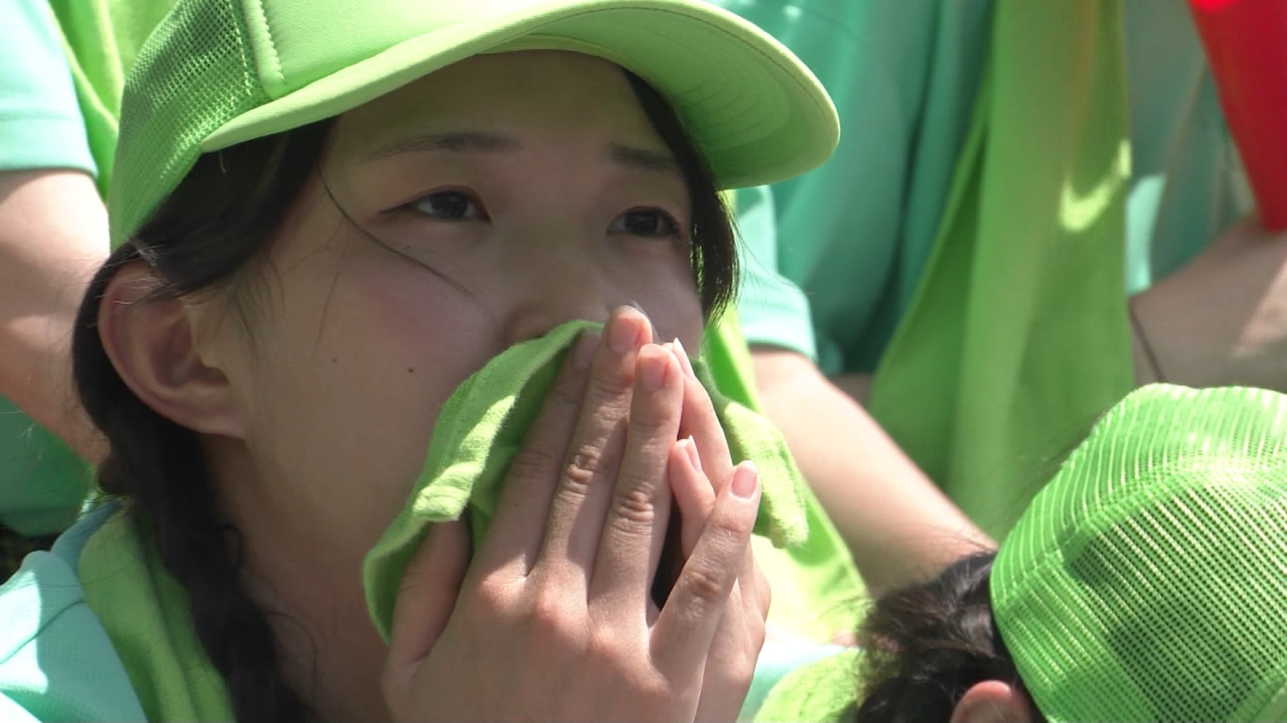 【2023】チアガール・女子高生に萌える夏 Part 2 ->画像>254枚 