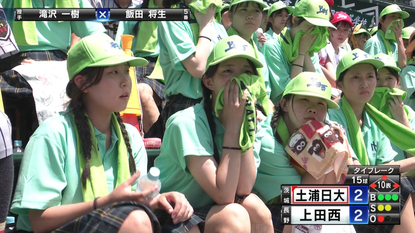 【2023】チアガール・女子高生に萌える夏 Part 2 ->画像>254枚 