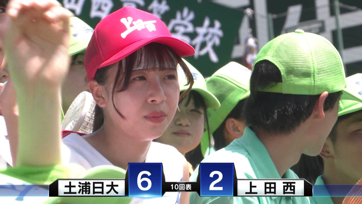 【2023】チアガール・女子高生に萌える夏 Part 2 ->画像>254枚 