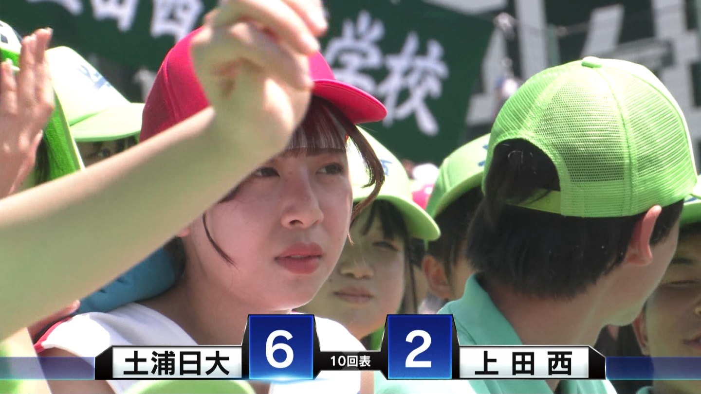 【2023】チアガール・女子高生に萌える夏 Part 2 ->画像>254枚 