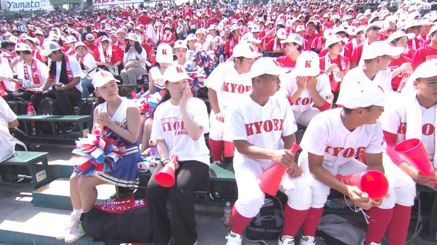【2023】チアガール・女子高生に萌える夏 Part 2 ->画像>254枚 