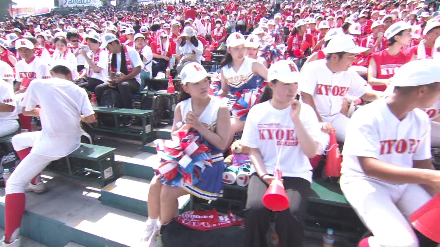 【2023】チアガール・女子高生に萌える夏 Part 2 ->画像>254枚 