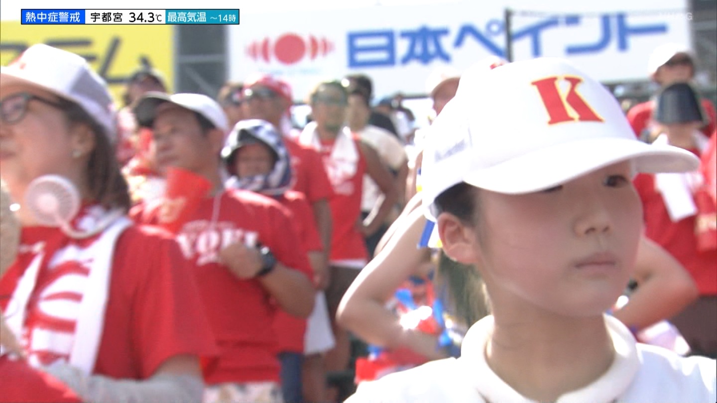 【2023】チアガール・女子高生に萌える夏 Part 2 ->画像>254枚 