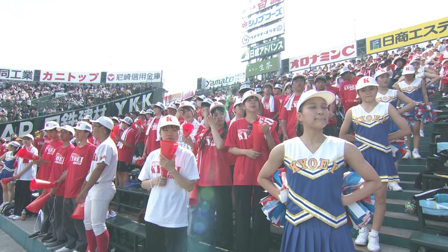 【2023】チアガール・女子高生に萌える夏 Part 2 ->画像>254枚 