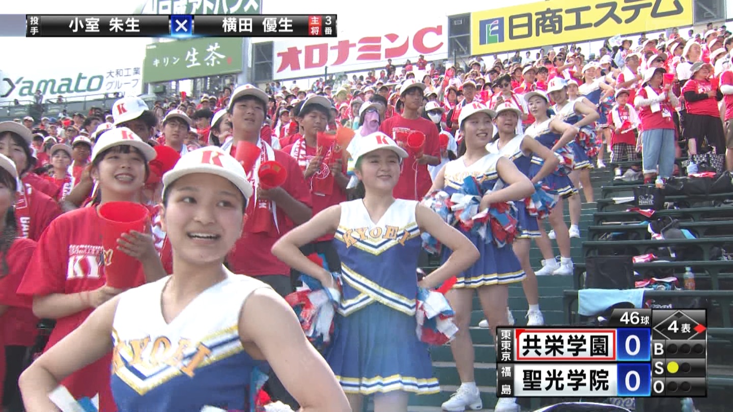 【2023】チアガール・女子高生に萌える夏 Part 2 ->画像>254枚 