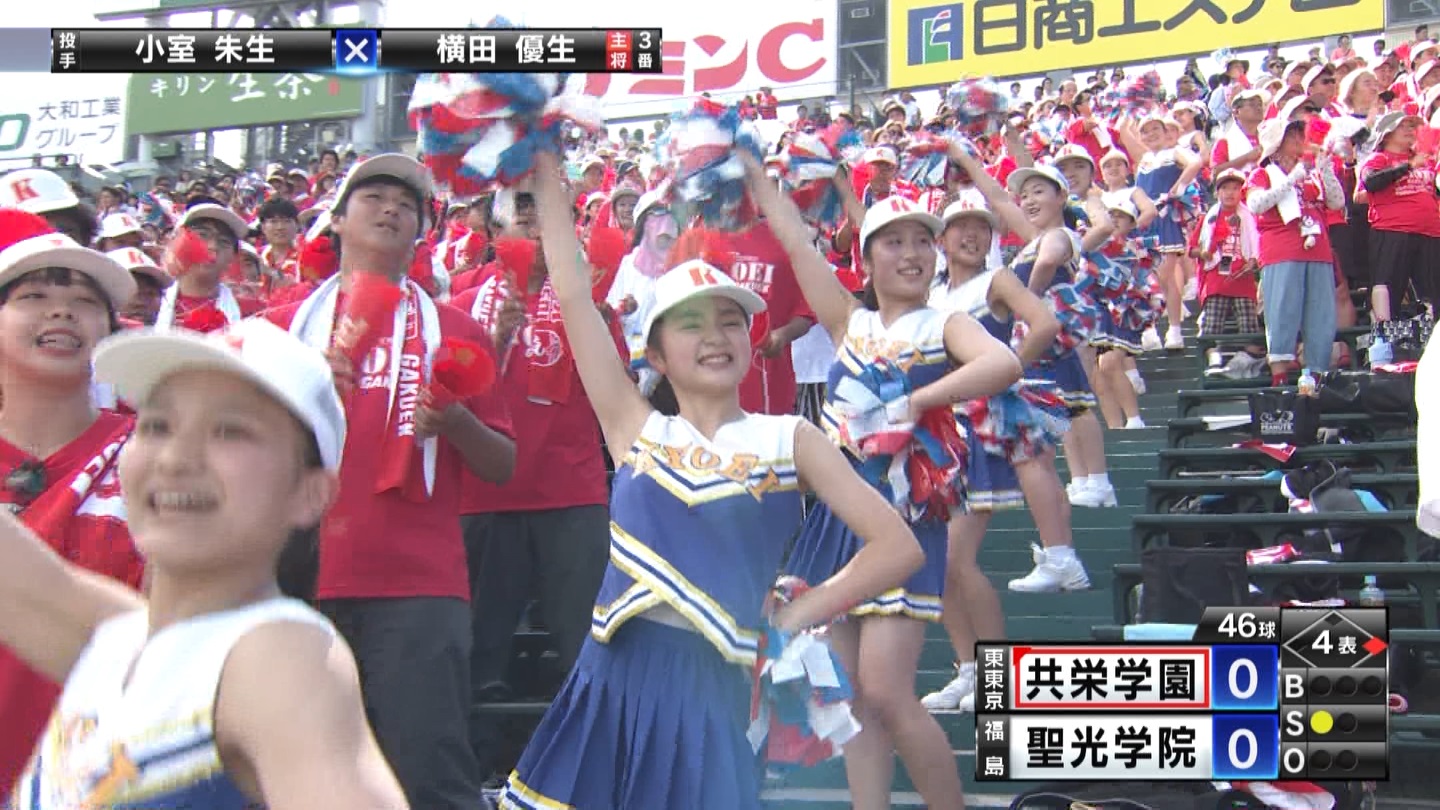 【2023】チアガール・女子高生に萌える夏 Part 2 ->画像>254枚 