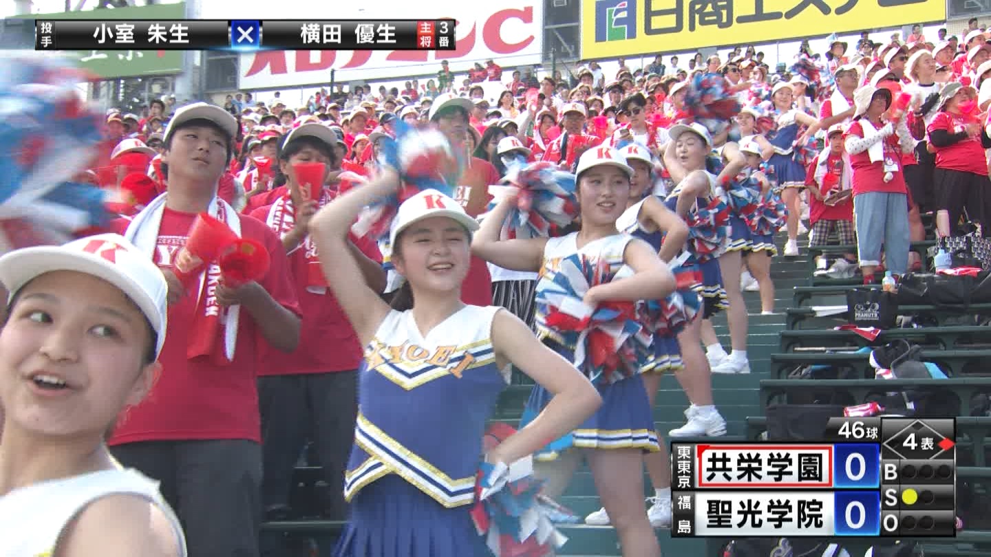 【2023】チアガール・女子高生に萌える夏 Part 2 ->画像>254枚 