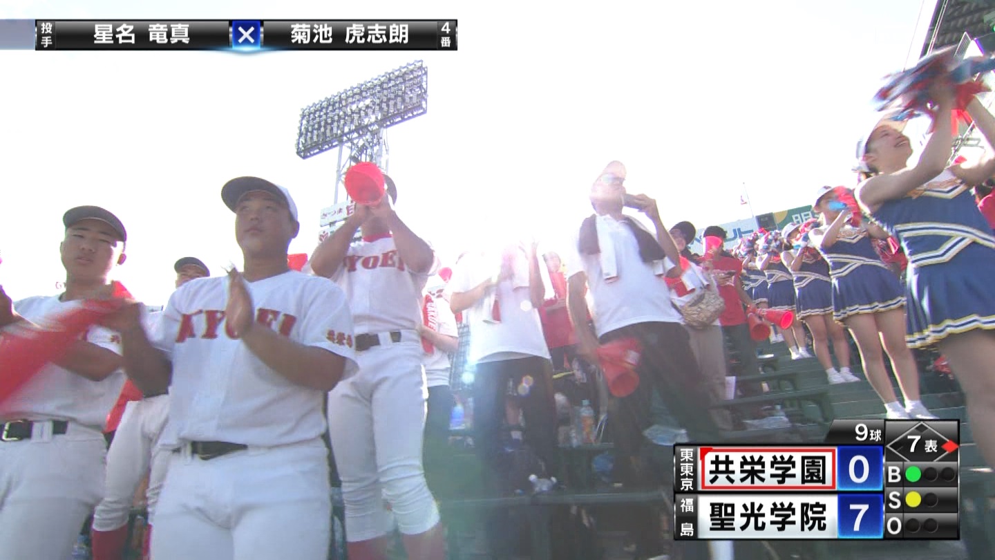 【2023】チアガール・女子高生に萌える夏 Part 2 ->画像>254枚 