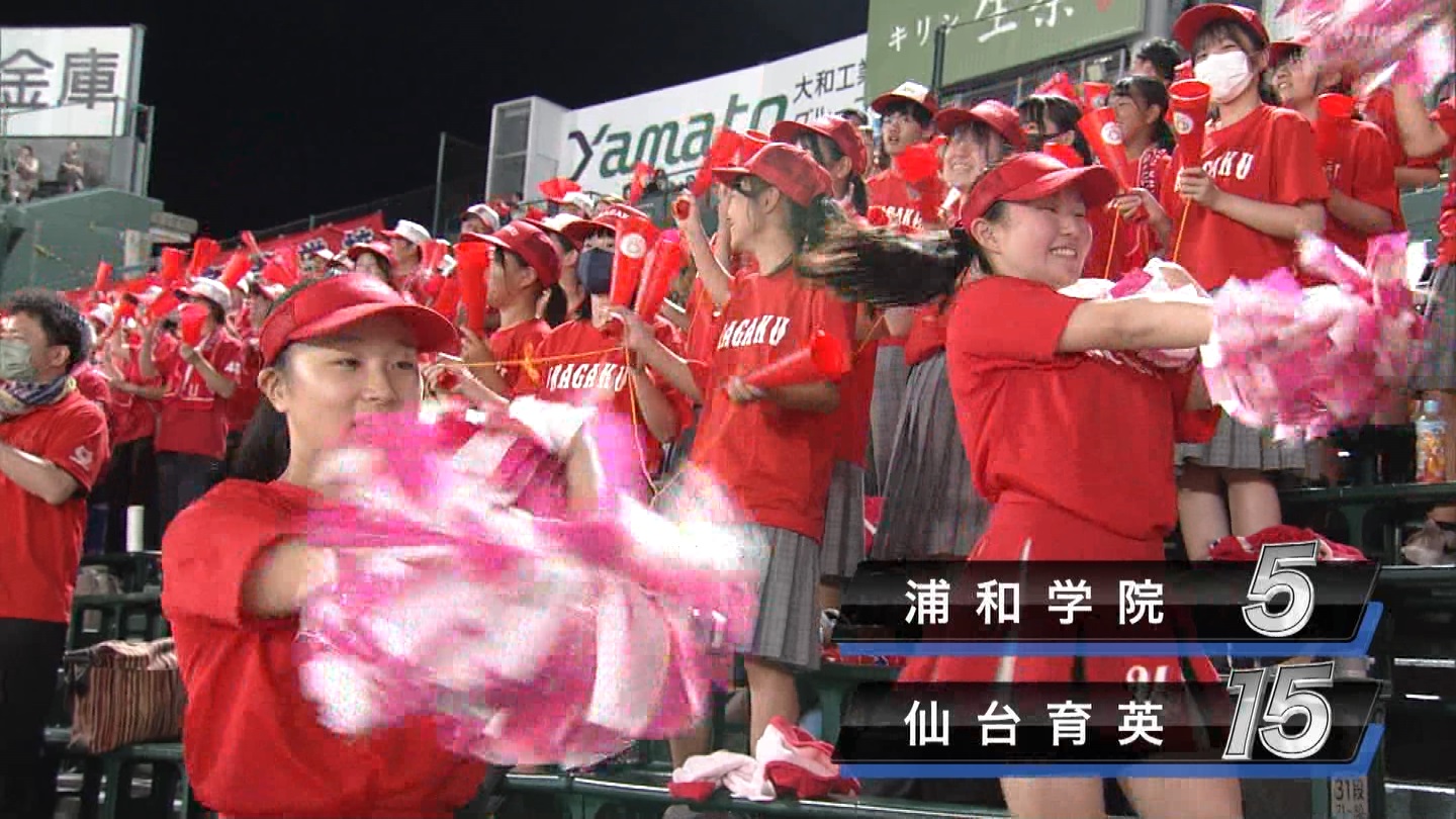 【2023】チアガール・女子高生に萌える夏 Part 4 ->画像>354枚 
