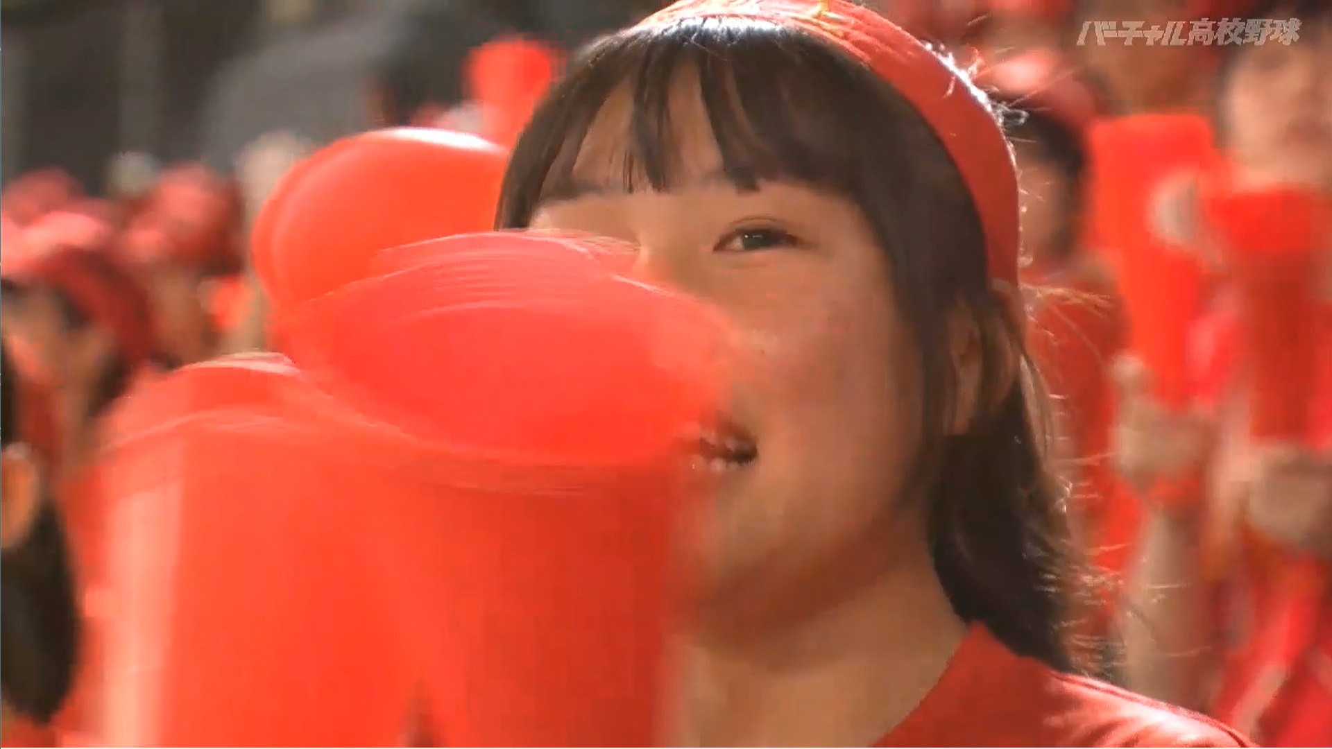 【2023】チアガール・女子高生に萌える夏 Part 4 ->画像>354枚 