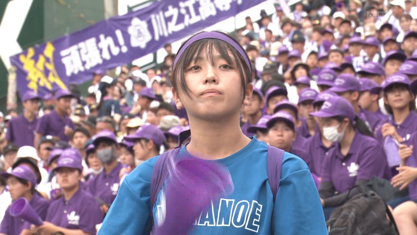 【2023】チアガール・女子高生に萌える夏 Part 4 ->画像>354枚 
