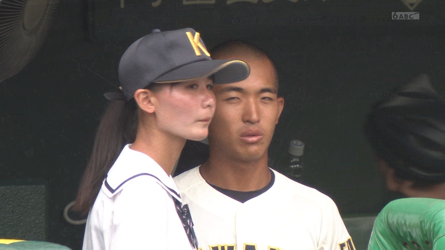 【2023】チアガール・女子高生に萌える夏 Part 4 ->画像>354枚 