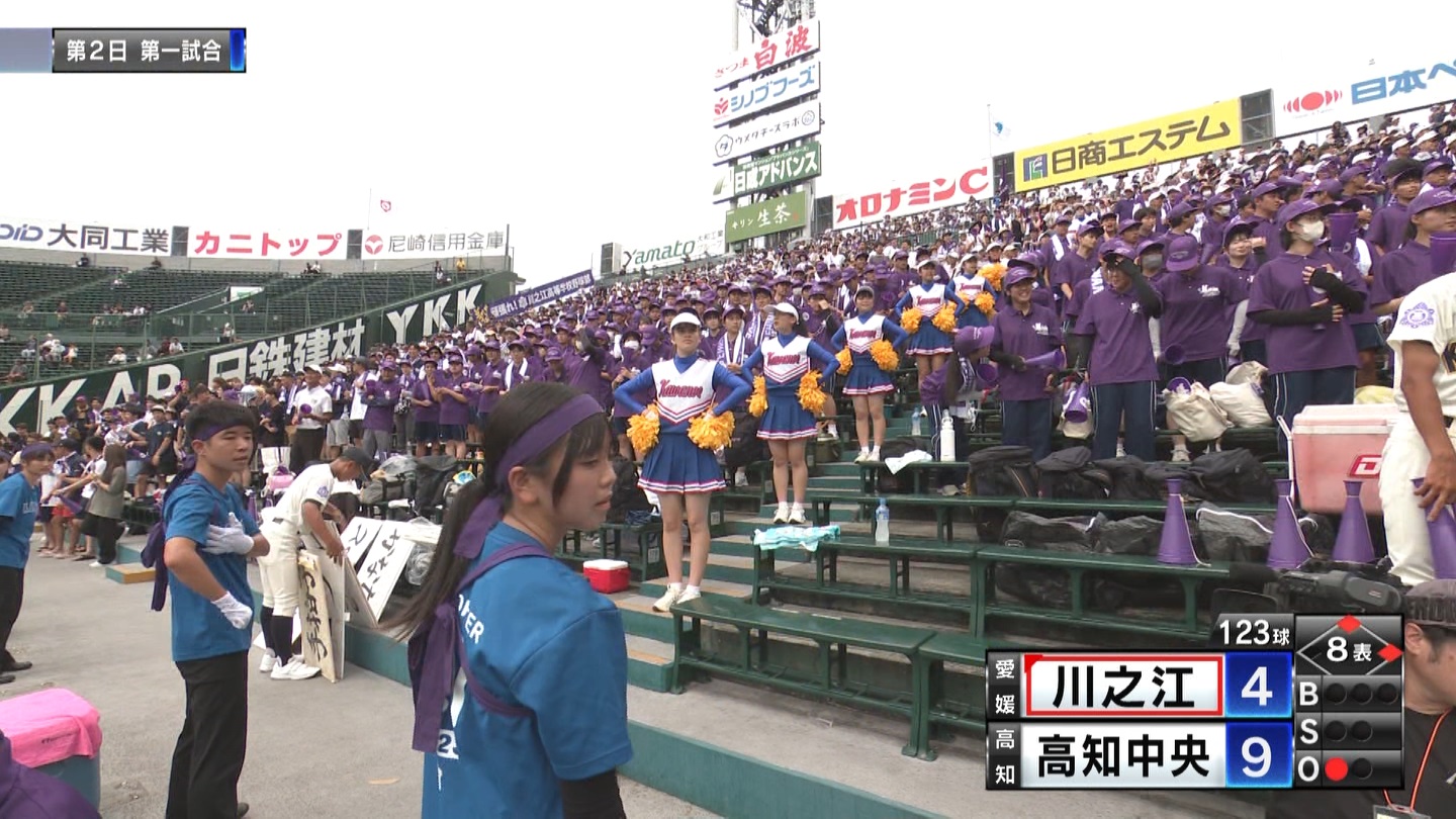【2023】チアガール・女子高生に萌える夏 Part 4 ->画像>354枚 